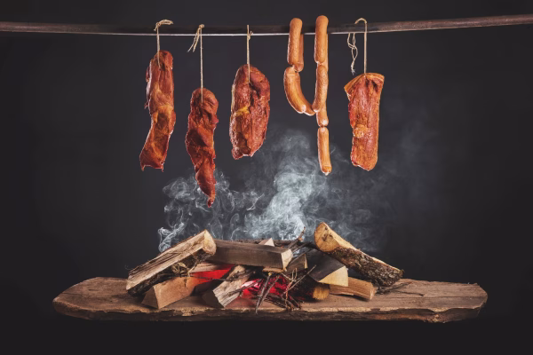 How to Preserve Food Using Traditional Methods